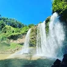 Kham-pha-du-lich-Cu-M-gar-trong-dip-Le-hoi-Ca-phe-Buon-Ma-Thuot-_th.jpg