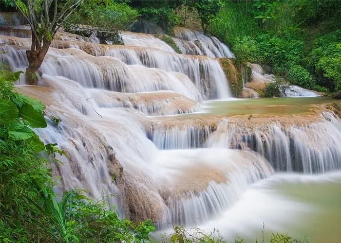 Kinh-nghiem-du-lich-thac-May-Thanh-Hoa-chi-tiet-tu-A-den-Z_du-lich-thac-may-thanh-hoa-5.jpg