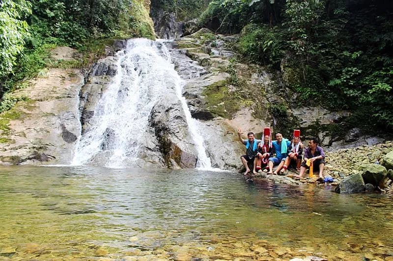 Ky-vi-thac-Bach-Van---Bao-Quang-Ninh-dien-tu_ky-vi-thac-bach-van-39-.5860.jpg
