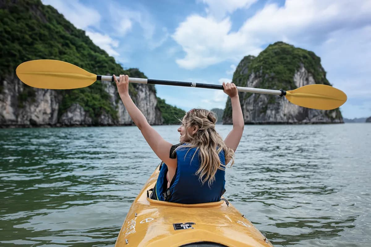 Lan-Ha-Bay-travel-guide_10.jpg