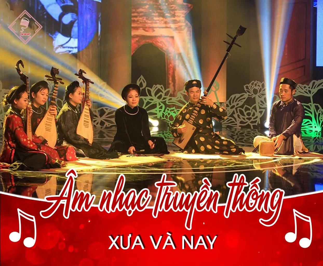 Lan-toa-am-nhac-truyen-thong-den-voi-nguoi-yeu-nghe-thuat-am-_am nhac truyen thong xua va nay.jpg