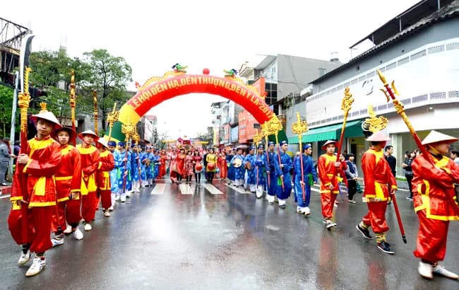 Le-hoi-Den-Ha--Den-Thuong--Den-Y-La_img_20170309153156_637007890260855068.jpg