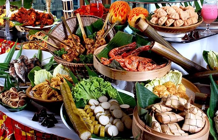 Le-hoi-am-thuc---Wikipedia-tieng-Viet_lienhoanamthuchoian-16624535805421831008240.jpg