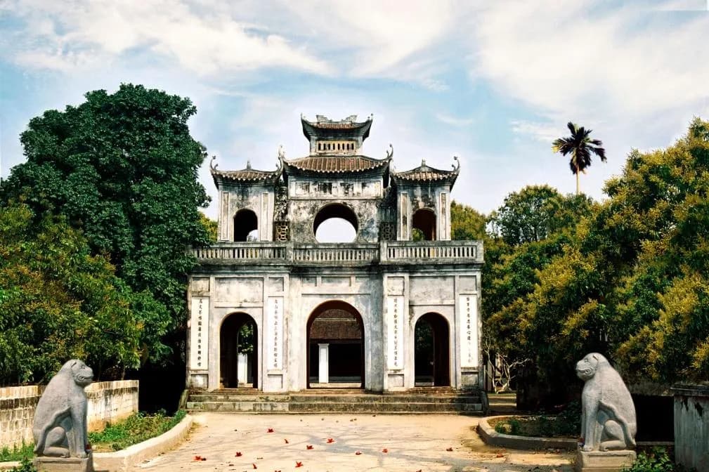 Mot-so-di-tich-lich-su-va-danh-thang-tren-manh-dat-Hung-Yen_image001(89).jpg
