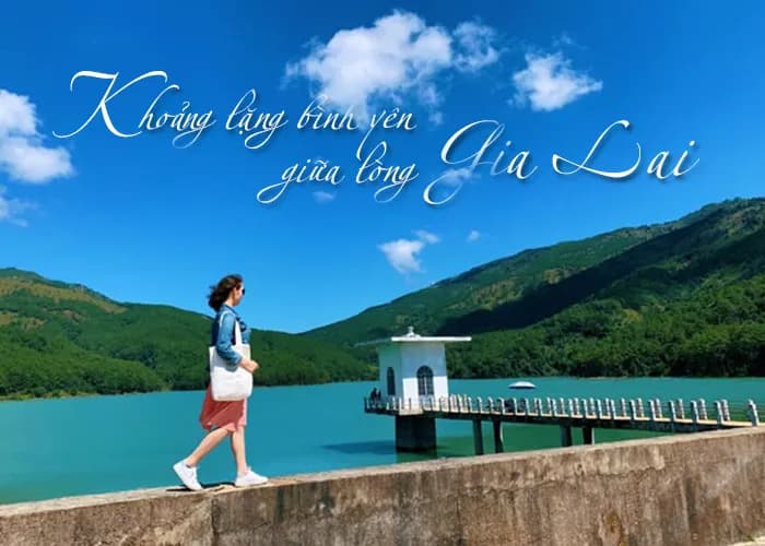 Nhieu-ho-thuy-dien-cham-muc-nuoc-chet-do-nang-nong-keo-dai_khoang_lang_binh_yen.jpg