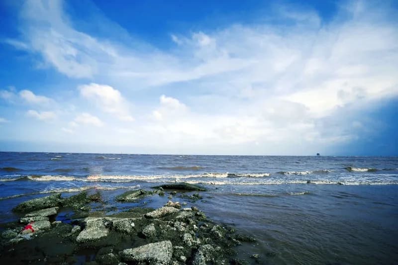 Ninh-Binh-co-bien-khong--Kham-pha-ngay-3-bai-bien-Ninh-Binh-dep-_008spf5tzfqnr1701940016626.png