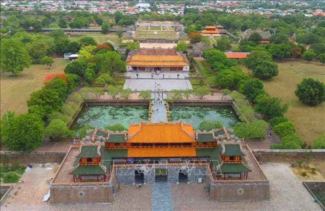 Quan-the-di-tich-Co-do-Hue---Wikipedia-tieng-Viet_co-do-hue.jpg