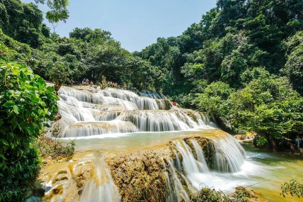 Thac-lua--xa-Hoa-Phu---diem-du-lich-sinh-thai-tuong-lai_thac-may.jpg