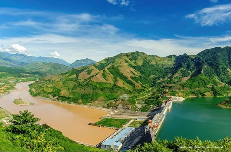 Thanh-Hoa--Thang-tich-ho-Cua-Dat_14.jpg
