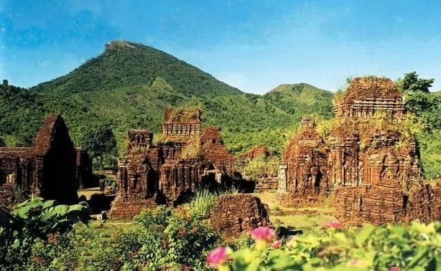 Thanh-dia-My-Son---Wikipedia-tieng-Viet_thánh địa mỹ sơn 1.jpeg