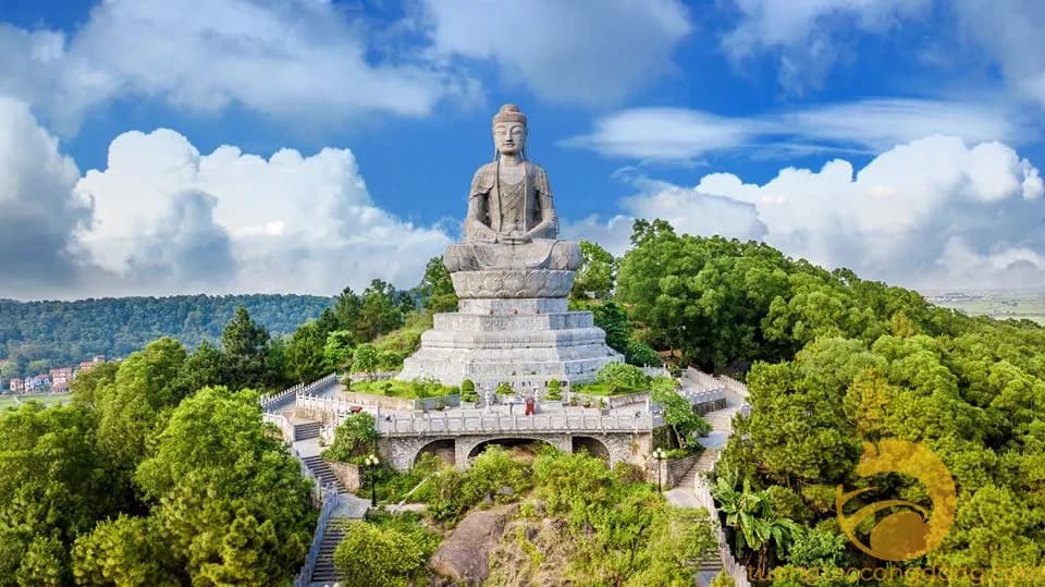 Top-15-Dia-Diem-Du-Lich-Bac-Ninh-Tuyet-Dep-Ban-Khong-The-Bo-_z5462292665323_99999a49994b83cad66699237d5ee55b.jpg