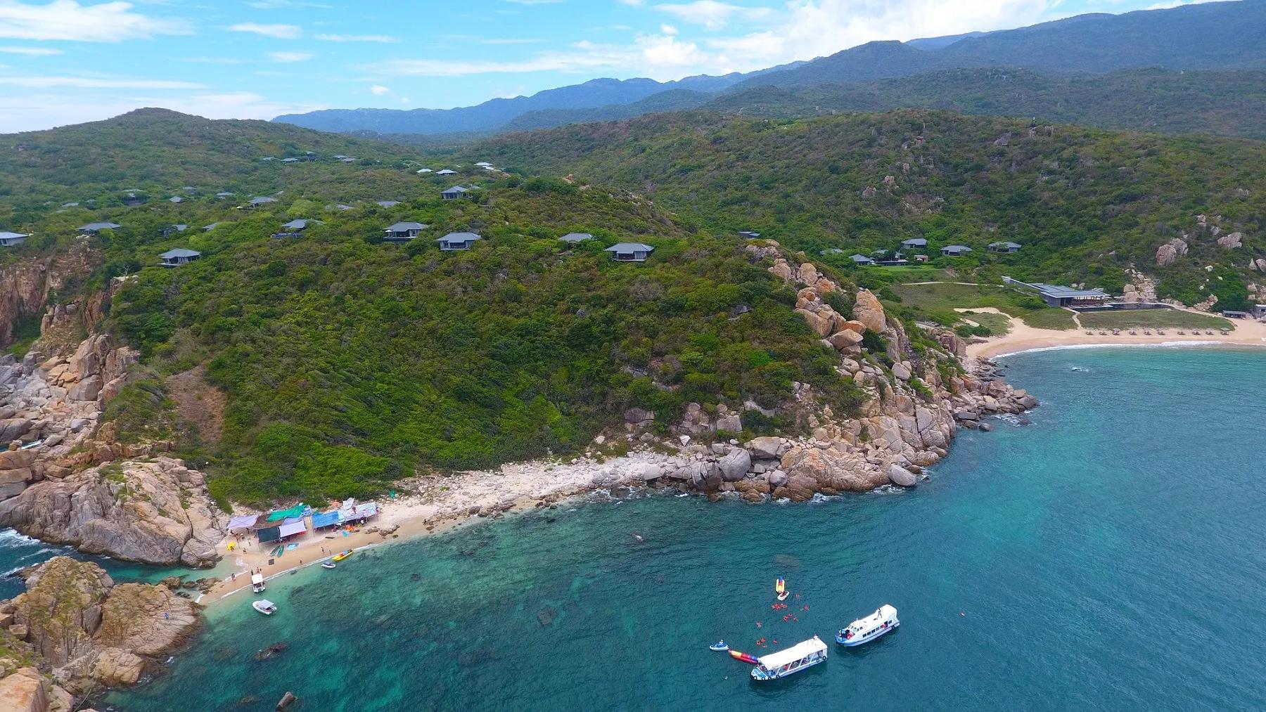 VUON-QUOC-GIA-NUI-CHUA-NINH-THUAN---KHU-DU-TRU-SINH-_Núi Chúa Ninh Thuận 3.jpg