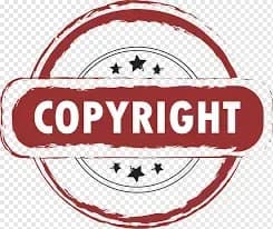 Regulations on amending protection certificates according to legal regulations