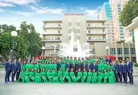 All information about Institute of Mental Health - Bach Mai Hospital