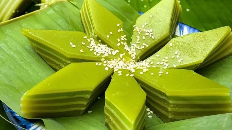banh-da-lon-wikipedia-tieng-viet_cach-lam-banh-da-lon-deo-ngon-bui-bui-nhu-mua-ngoai-hang-202112031617559658.jpg