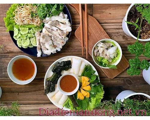 banh-mi-viet-nam-wikipedia-tieng-viet_2022112083825_btrangchay.jpeg