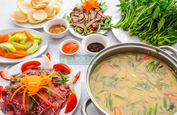 banh-mi-viet-nam-wikipedia-tieng-viet_Cách-làm-thịt-trâu-nhúng-mẻ.jpg