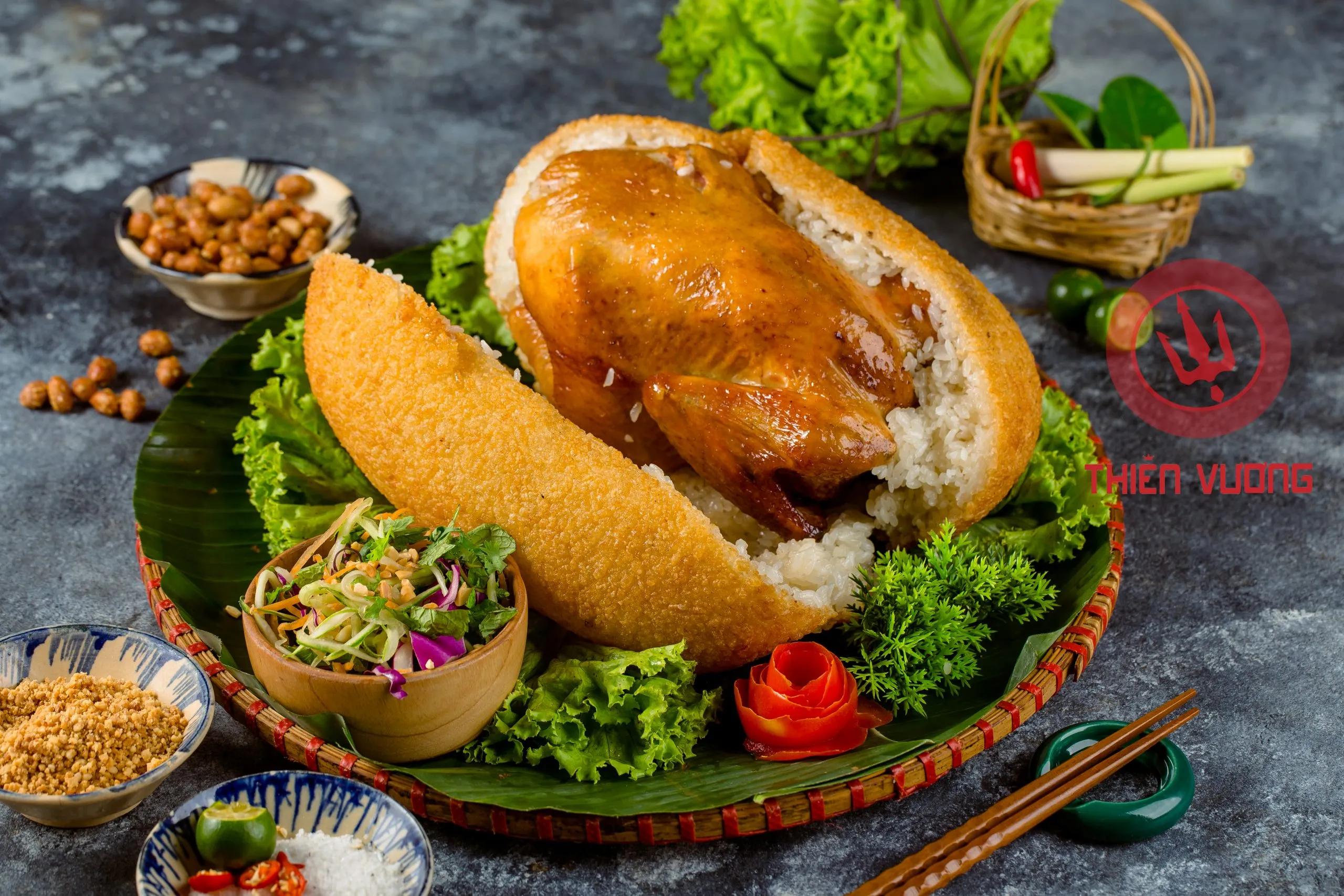 banh-mi-viet-nam-wikipedia-tieng-viet_IMG_2976-scaled.jpg