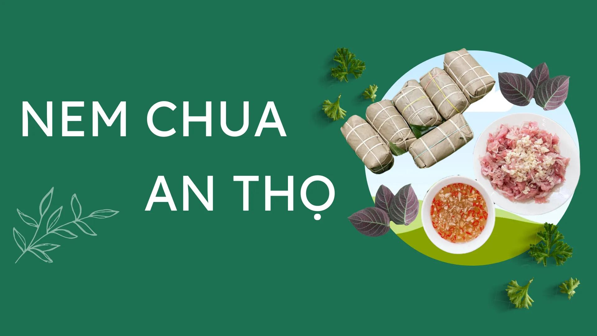 banh-mi-viet-nam-wikipedia-tieng-viet_anh-dai-dien-web-nem-chua-20220706025211.png
