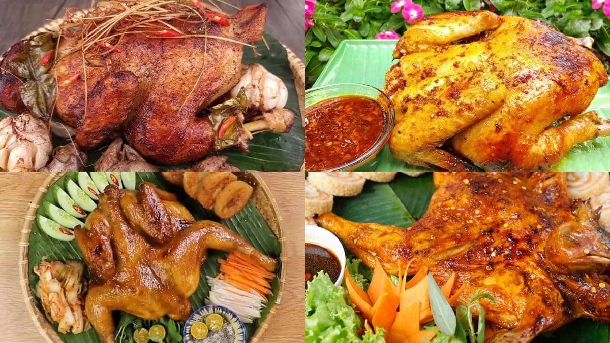 banh-mi-viet-nam-wikipedia-tieng-viet_cach-lam-ga-nuong-muoi-sa-thom-lung-hap-dan-kho-cuong-avt-1200x676.jpg