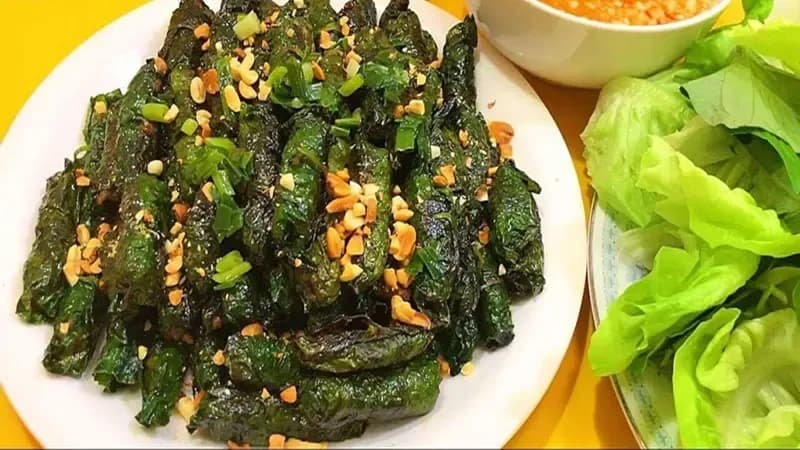 banh-mi-viet-nam-wikipedia-tieng-viet_cach-lam-mon-thit-trau-cuon-la-lot-thom-ngon-la-mieng-202108171444412343.webp