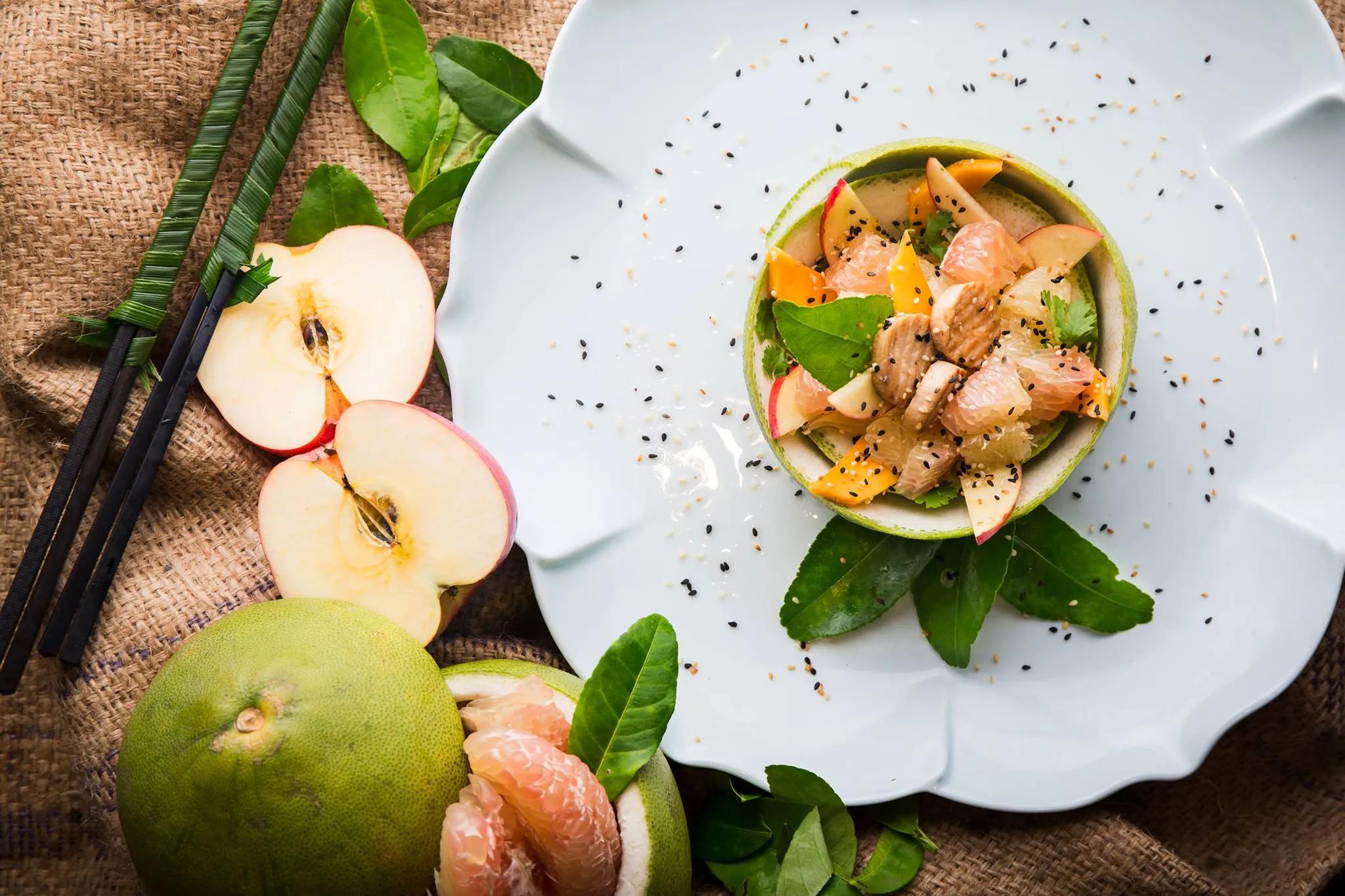 banh-mi-viet-nam-wikipedia-tieng-viet_chay 1.jpeg