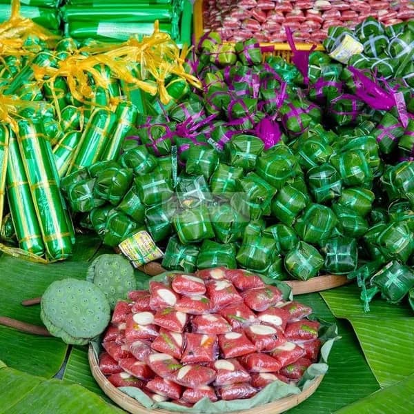 banh-mi-viet-nam-wikipedia-tieng-viet_d92f557b9fe4d82ceed673c35483ca9e-2790557724012068566.jpg