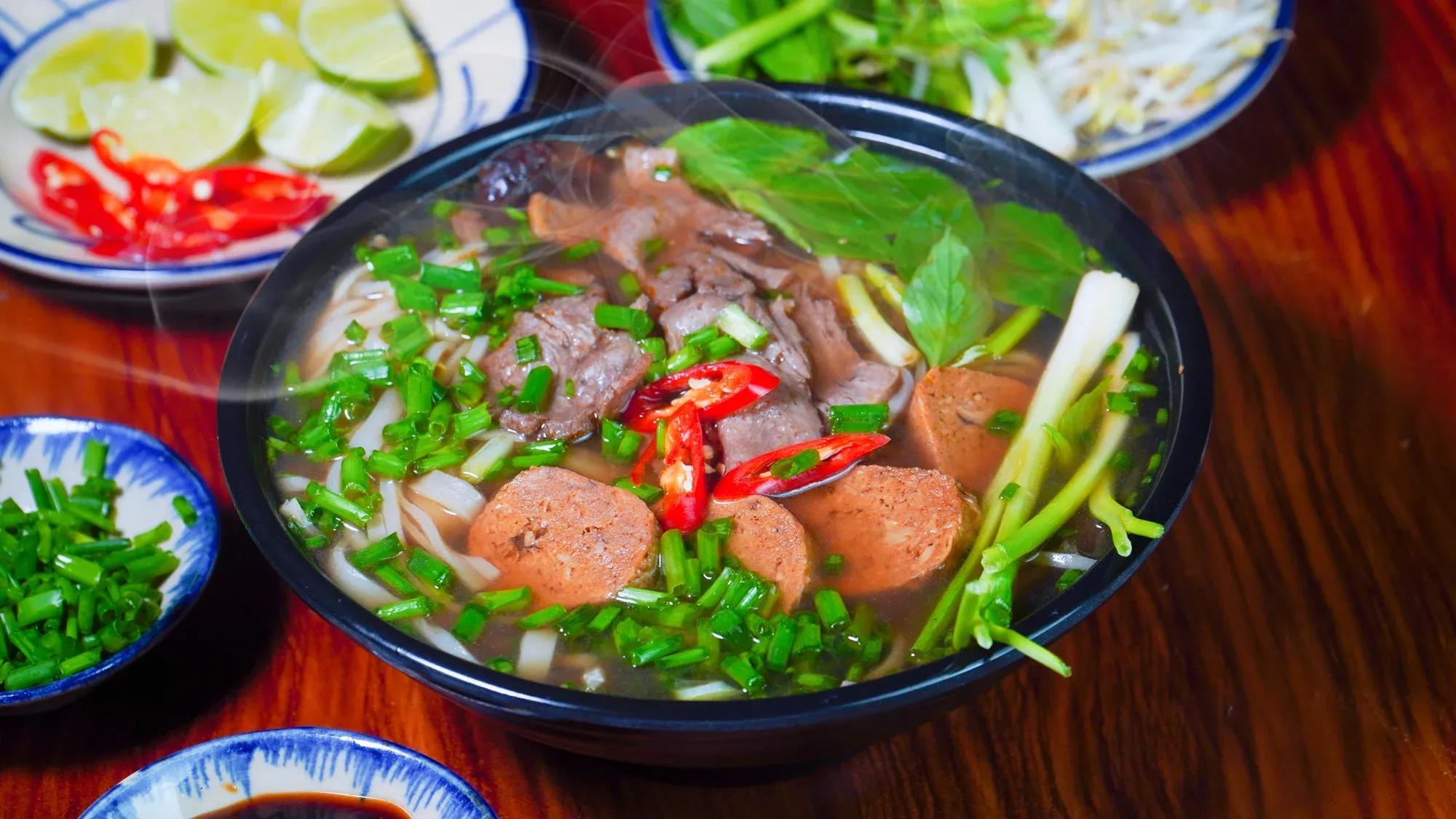 banh-mi-viet-nam-wikipedia-tieng-viet_dsc01531__1__dcc5a6e58e7c456d9d1cad0cca99c48f.webp