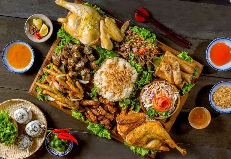banh-mi-viet-nam-wikipedia-tieng-viet_ga-met-5-1713921160.jpg