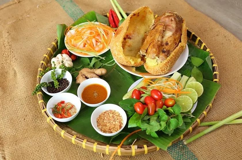 banh-mi-viet-nam-wikipedia-tieng-viet_ga_bo_xoi_ha_noi_2.jpg