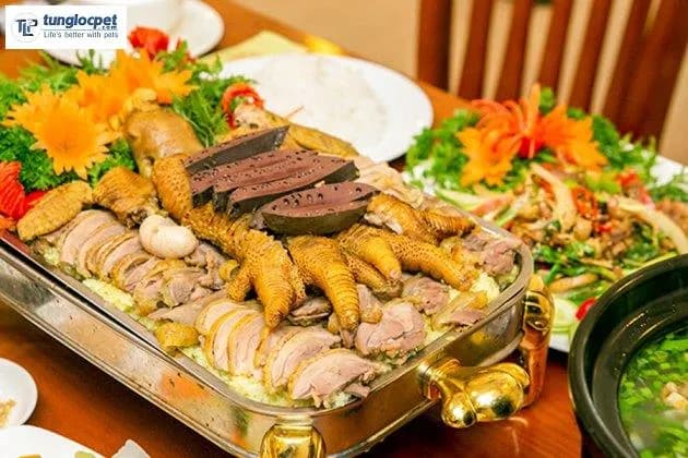 banh-mi-viet-nam-wikipedia-tieng-viet_mon-an-ga-dong-tao-07.jpg