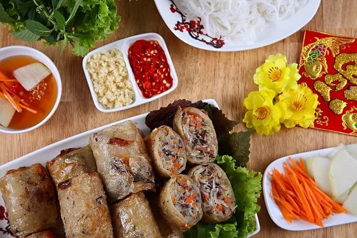 banh-mi-viet-nam-wikipedia-tieng-viet_nem-cua-be-01_1630561832.jpg