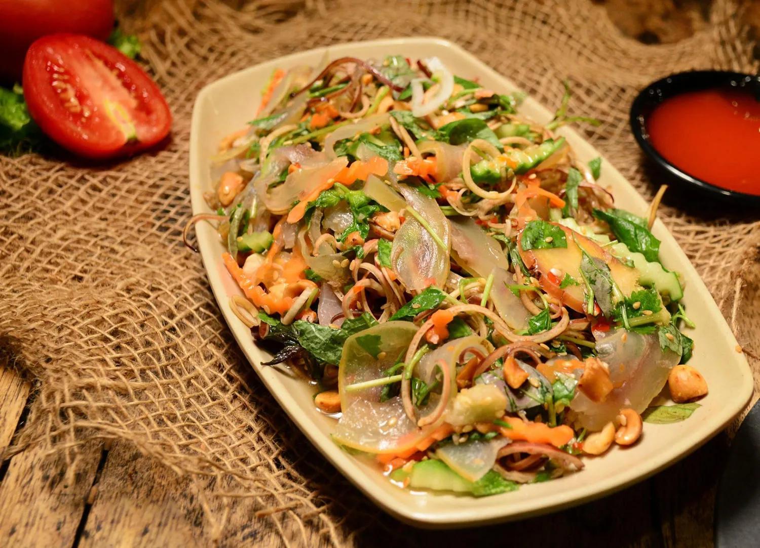 banh-mi-viet-nam-wikipedia-tieng-viet_nom-da-trau-moc-chau-mon-an-dac-san-cua-nguoi-dan-toc-thai-01-1645366919.jpeg