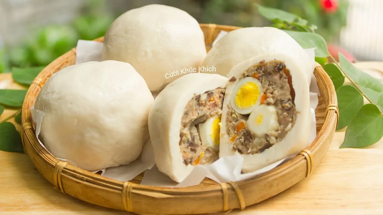 banh-ngo-delimanjoo-viettuantea_maxresdefault (4).jpg