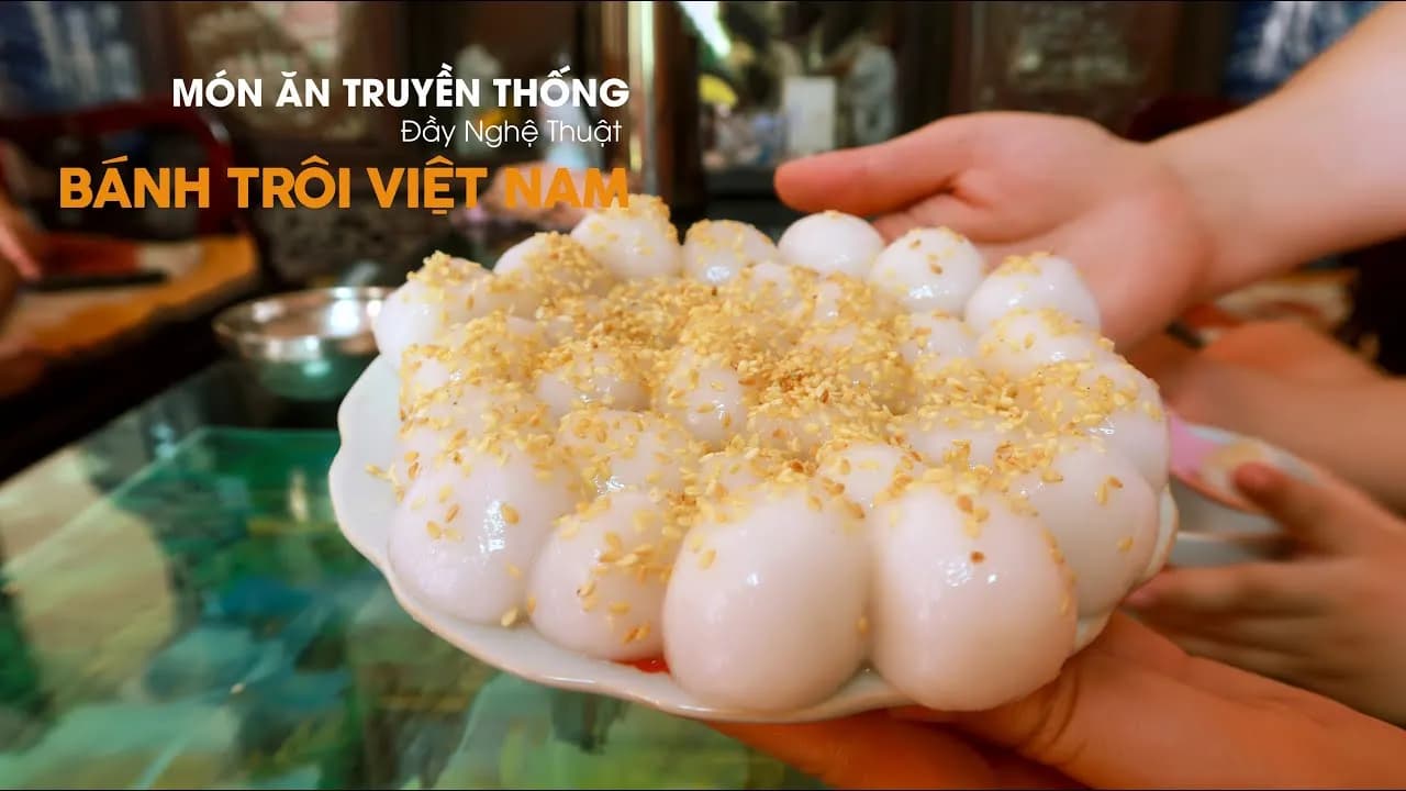 banh-troi-banh-chay-van-hoa-am-thuc-truyen-thong-ngay-tet-han_maxresdefault.jpg