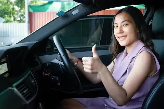 Without knowing Vietnamese, can foreigners take a driving test in Vietnam? 3