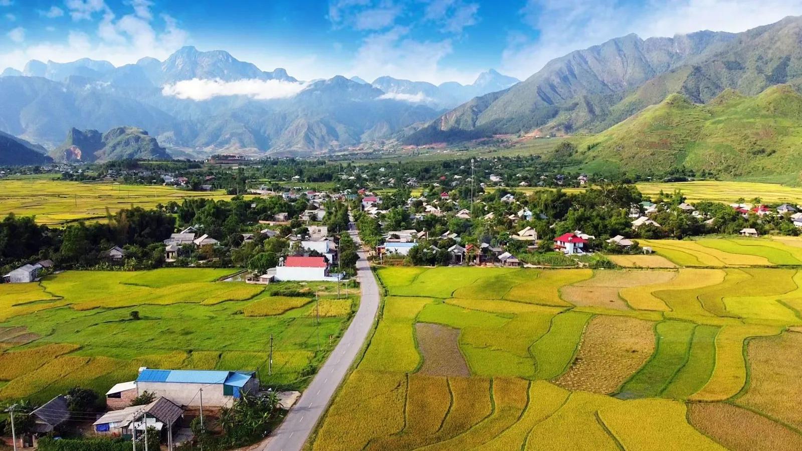canh-dong-muong-than-lai-chau_2.jpg