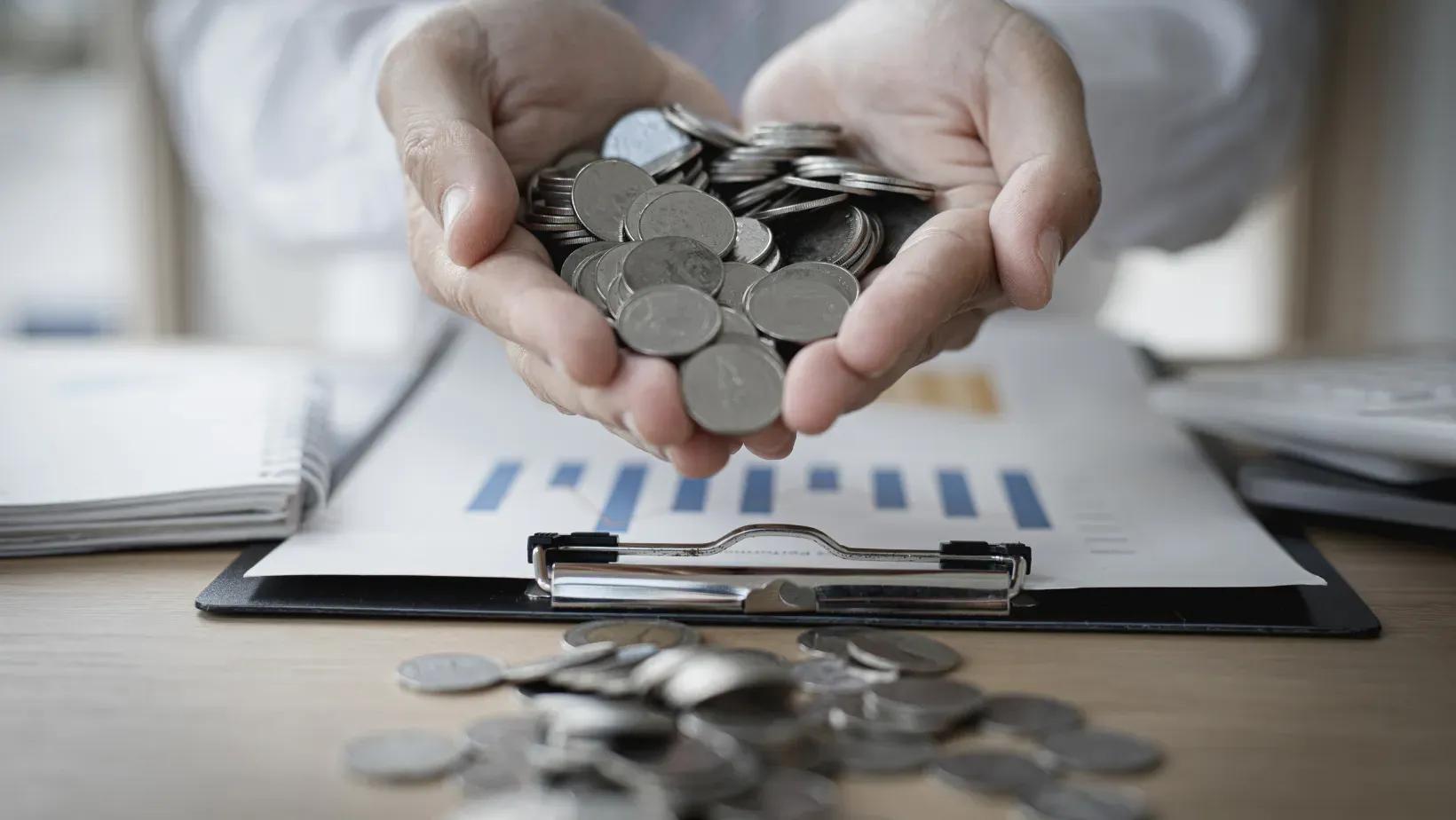 Compensation for damages and things to note under Vietnamese law 1