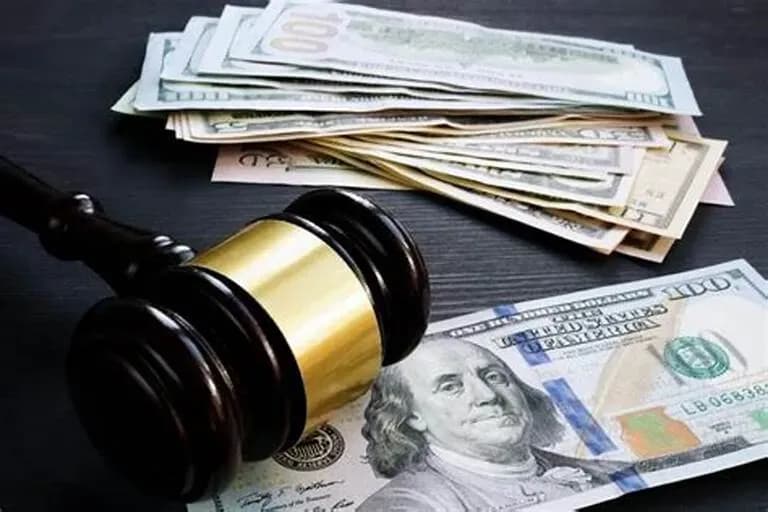 Compensation for damages and things to note under Vietnamese law 2