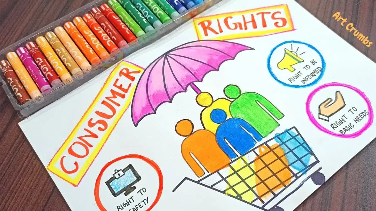 Principles in the Law on Protection of Consumer Rights of Vietnam in 2023