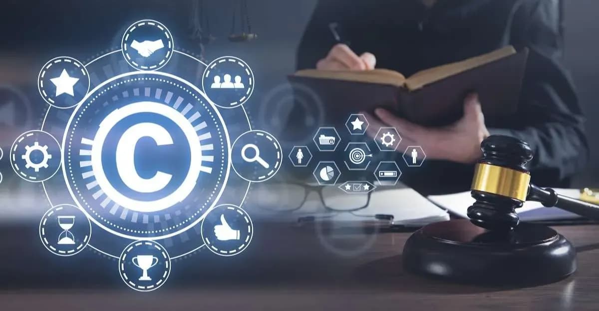 Regulations on copyright protection term in Vietnam
