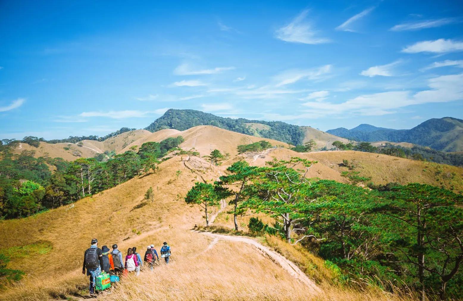 cung-trekking-dep-nhat-viet-nam-hai-mua-co_Trekking Tà Năng - Phan Dũng 3.jpg