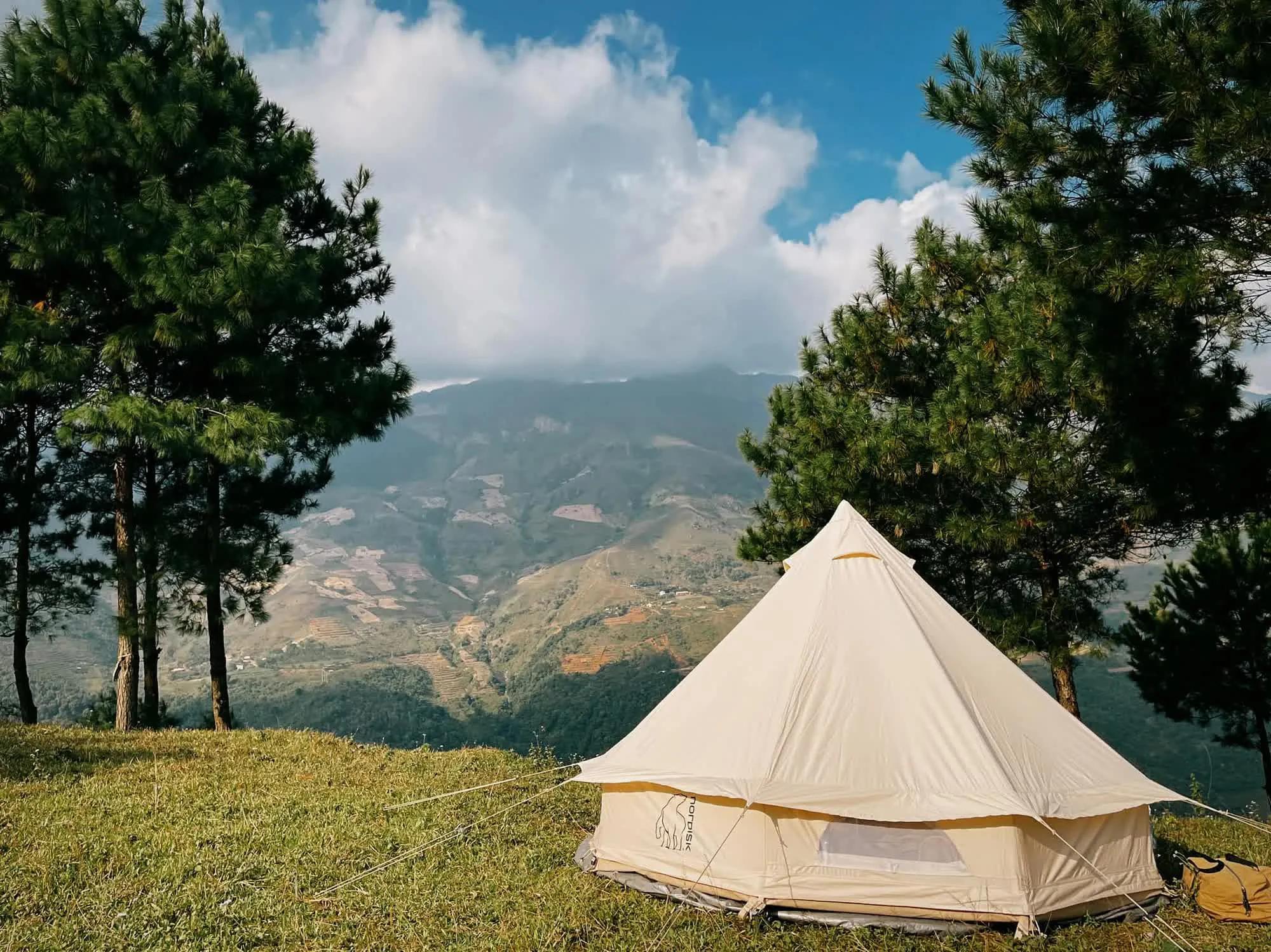 dia-diem-dep-mien-phi-cam-trai-in-sapa-vietnam-camping-in-vietnam-0dc5_313342907101601703807723464199558127103617780n-1672630130510562774019-1672707681497-1672707683859971385632.jpg