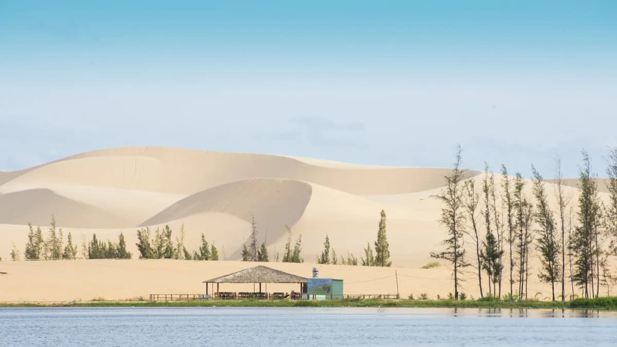 doi-cat-mui-ne-kinh-nghiem-du-lich-chi-tiet-nhat-2023_1.jpg