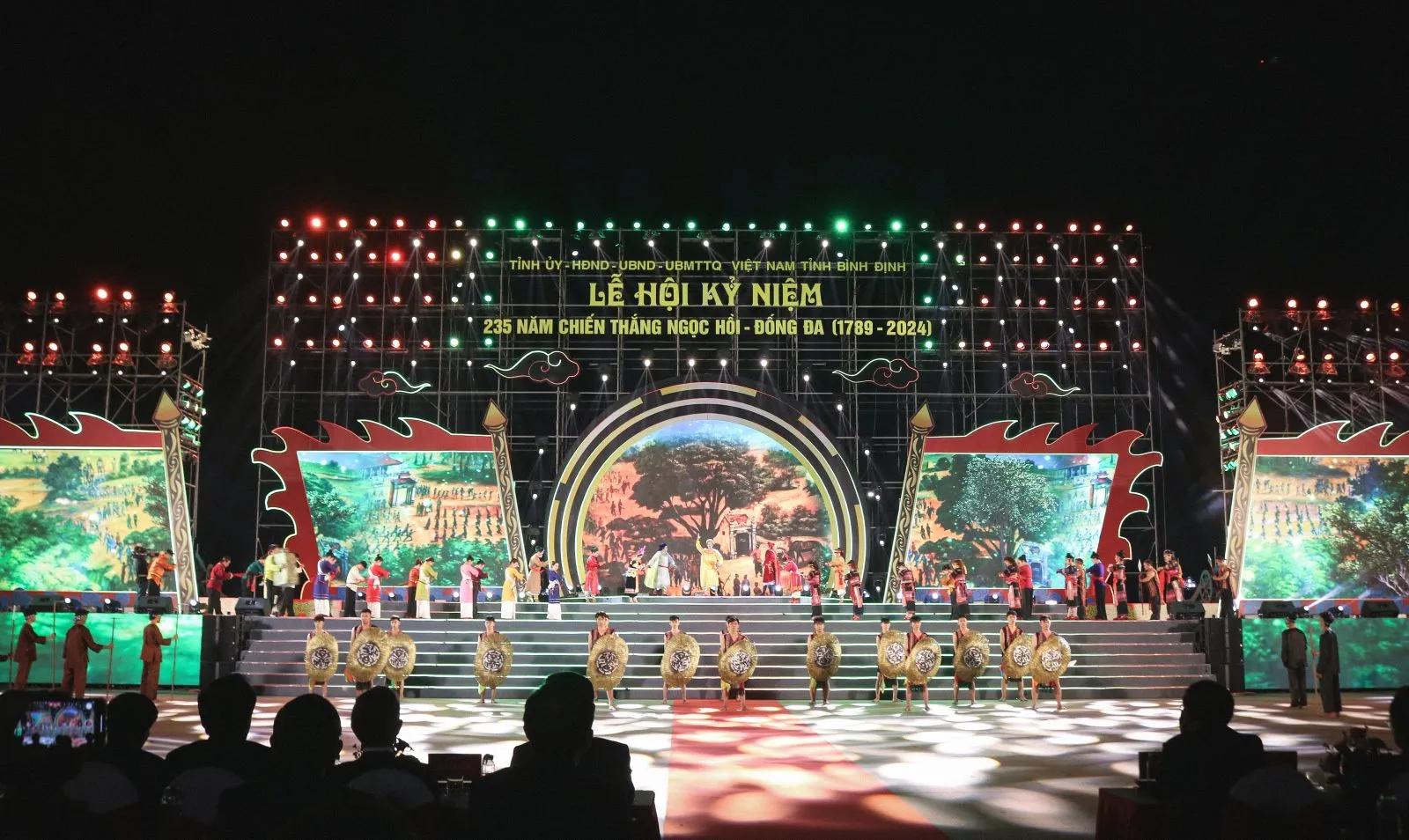 festivals-and-celebrations_IMG_2712.jpeg