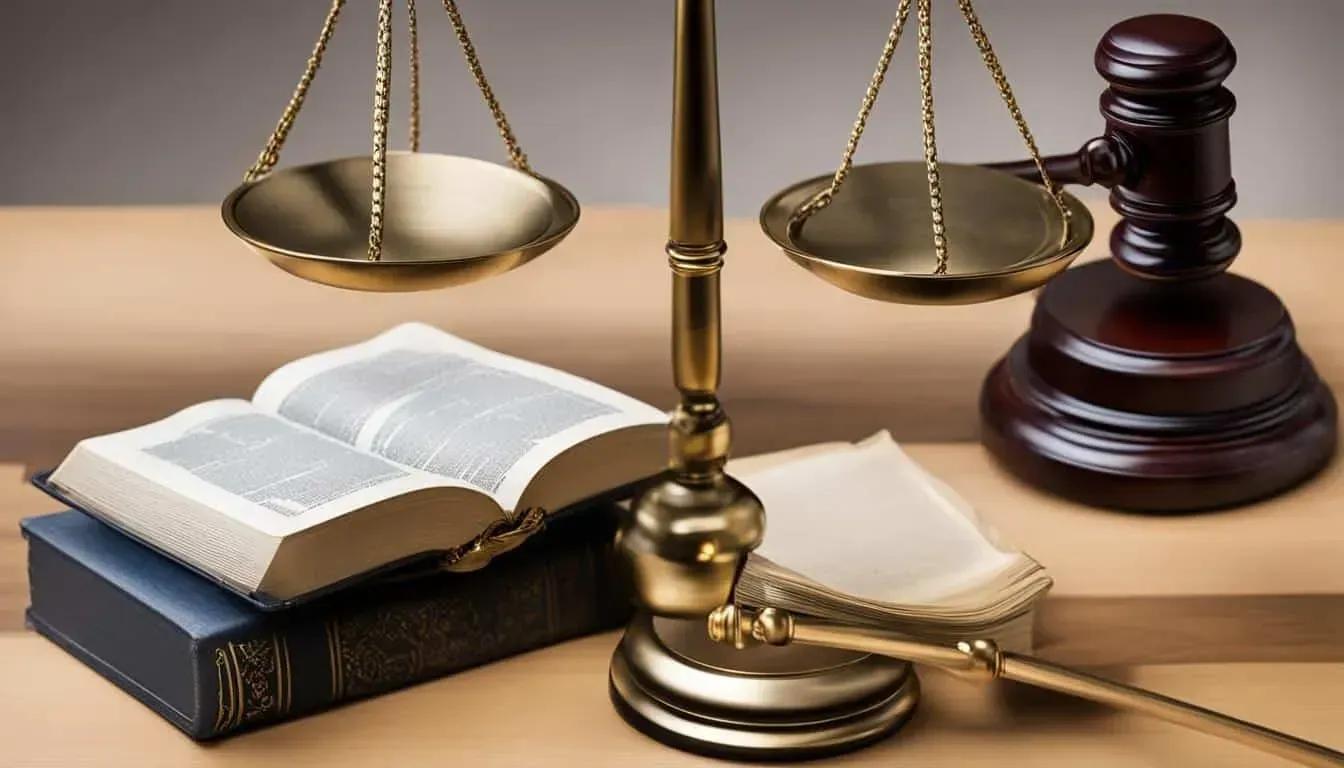 How to file a lawsuit and what are the procedures for receiving and processing civil debt collection lawsuits?