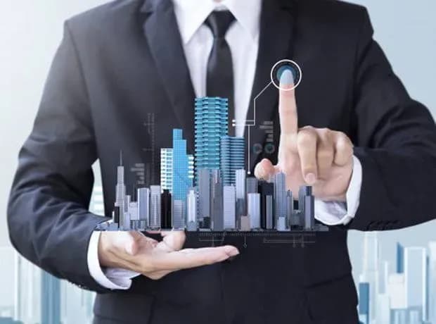 Notes when establishing a joint stock company for the first time under new regulations