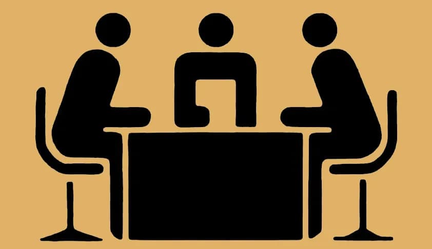 Разрешение трудовых споров с иностранными элементами
