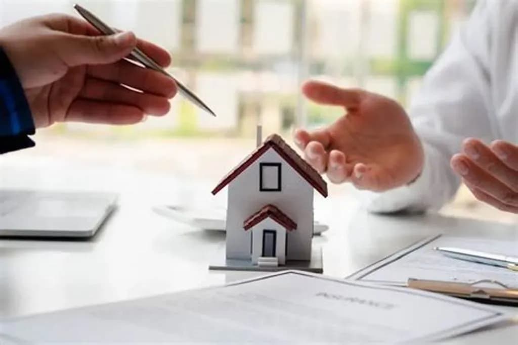 Can foreigners buy land in Vietnam?