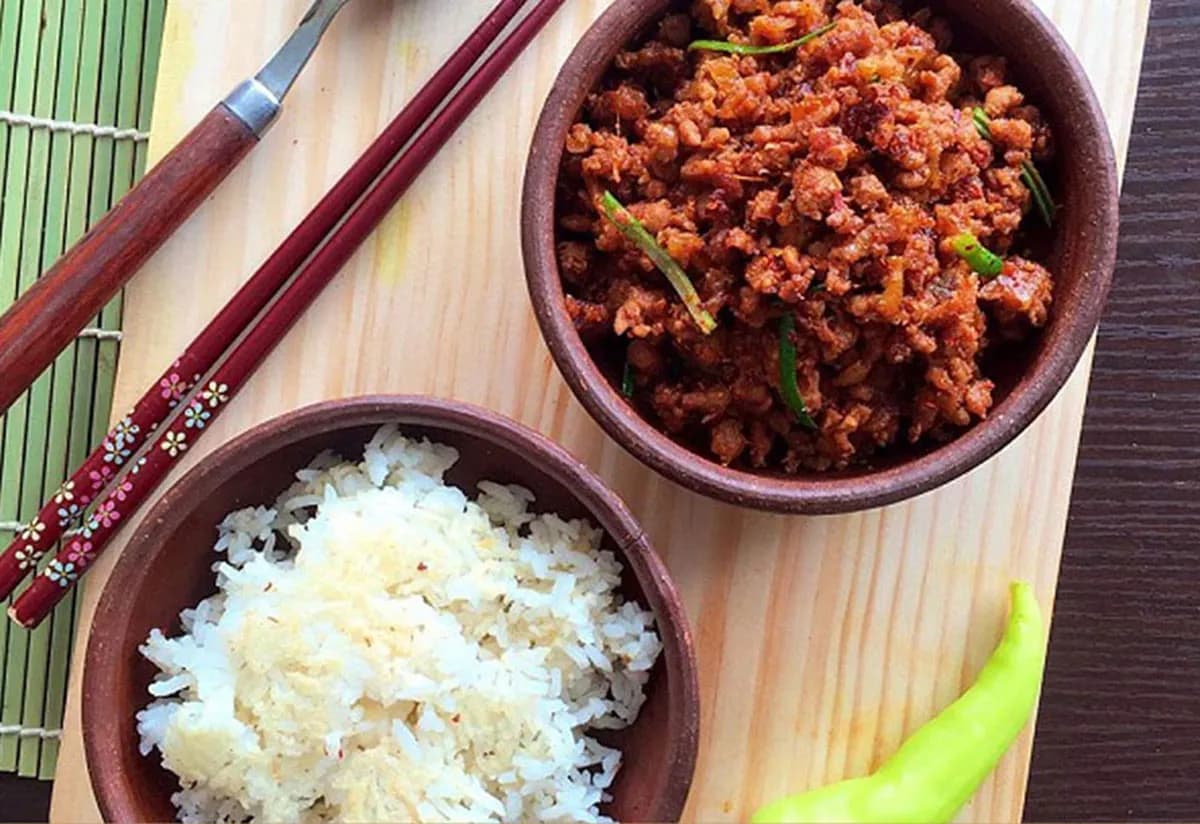 gioi-thieu-mam-tep-ha-yen-ha-trung-thanh-hoa-dac-san-tien_Mắm tép Hà Yên 4.jpg